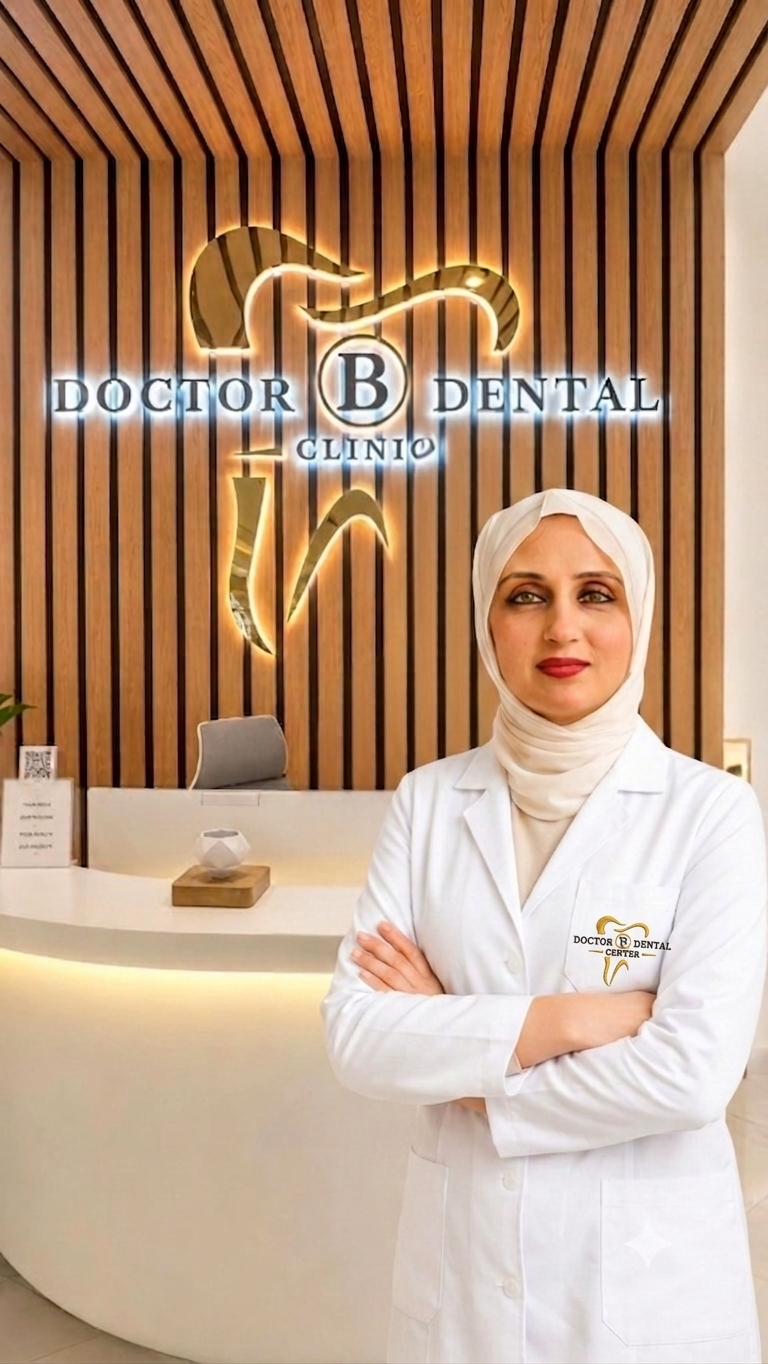 Dr. Nuha Al-abadla