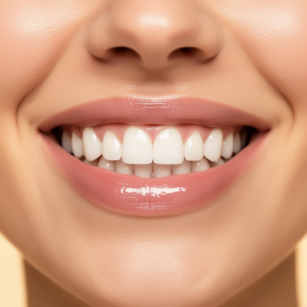 General Dentistry
